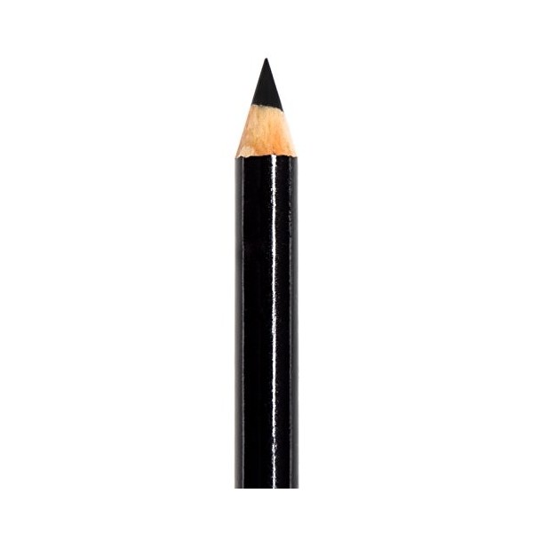 Maybelline Expression Kajal Waterproof Oogpotlood - 33 Black