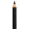 Maybelline Expression Kajal Waterproof Oogpotlood - 33 Black