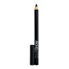 Maybelline New York Colorshow Crayon pour Yeux 100 Ultra Black