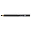 Maybelline New York Colorshow Crayon pour Yeux 100 Ultra Black