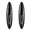 Maybelline New York Eyestudio Master Precise Curvy Eyeliner Liquide 01 Noir - Lot 2