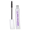 Maybelline Illégale Longueur Mascara Black