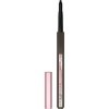 Maybelline Hyper Easy Eyeliner - 002 Deep Brown