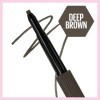 Maybelline Hyper Easy Eyeliner - 002 Deep Brown