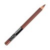 400 Marvelous Maroon - Crayon Eyeliner khôl Colorshow de Maybelline New York