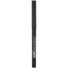 Crayon Drama Carbonate - 810 Iron Gray - Maybelline - Eyeliner & Crayon - Iron Gray