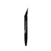 3 x Maybelline Curvitude Eyeliner Feutre - Black