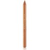 MAYBELLINE EXPERT EYES kohl eye-liner pencil OR CUIVRÉ