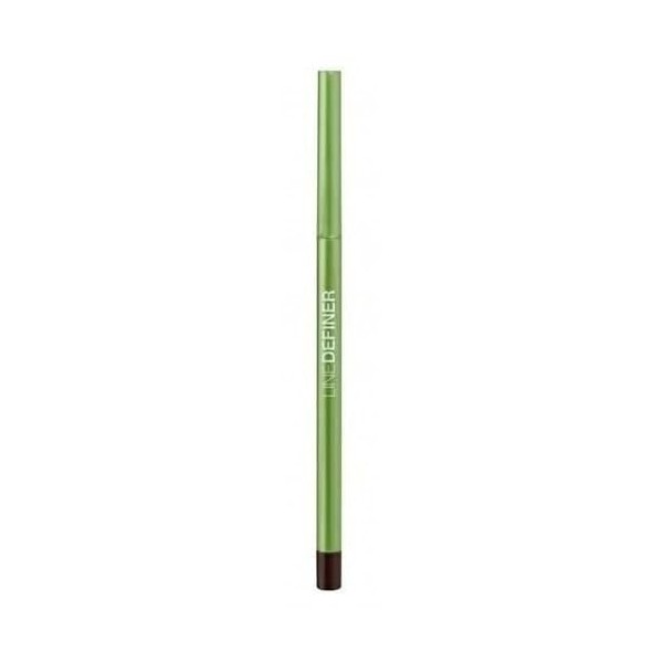 Crayon Contour des Yeux - Line Definer - Brown Bronze Gleam - Gemey Maybelline