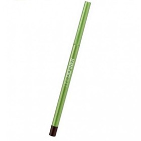Crayon Contour des Yeux - Line Definer - Brown Bronze Gleam - Gemey Maybelline