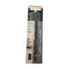 MAYBELLINE Tattoo PERFILADOR DE OJOS Waterproof 33 Black Blister 1UN, Eye PROFILER Mixte, Negro, La Norme