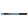 Maybelline Color Show Crayon Khol Eyeliner – 210 Turquoise Flash by Maybelline