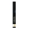 LORÉAL PARIS Super Liner Smokissime Stylo Liner Poudre Tracé Smoky