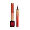 LOréal Matte Signature Eyeliner - 11 Red Signature