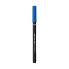 LOREAL PARIS Infaillible Gel Crayon pour Yeux 10 Ive Got The Blues 1 Unité