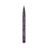 LOréal Paris Infaillible Micro-Fine Liner 36H - Traits Ultras-Fins et Sans Transfert - Waterproof - Résiste aux Frottements 