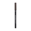 LOréal Paris Make Up Designer Infaillible Gel Crayon Etanche pour Yeux 03 Browny Crush