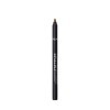 LOréal Paris Make Up Designer Infaillible Gel Crayon Etanche pour Yeux 03 Browny Crush