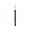 LORÉAL PARIS Color Riche le Khôl Crayon Marron 104 Icy Cappuccino