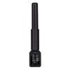 LOréal Paris Infallible Grip 24H Vinyl Liquid Liner Black Eyeliner liquide avec applicateur souple et flexible Noir