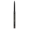 LOréal Paris Superliner Gel Matic Liner Automático Gel, 3 Gr