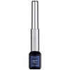 Matte Signature Eyeliner 11-Navy Metal