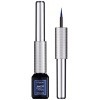 Matte Signature Eyeliner 11-Navy Metal