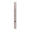 LOral Paris Gold Mirage Duo Eyeliner - 02 Amethyst Light - Paire de Eyeliner Liquid Edition Limitée Collectie