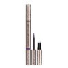 LOral Paris Gold Mirage Duo Eyeliner - 02 Amethyst Light - Paire de Eyeliner Liquid Edition Limitée Collectie