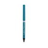 Infaillible Grip 36H Eyeliner Turquoise 1 U