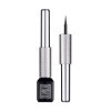 MATTE SIGNATURE eyeliner 3ml