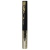 L OREAL SUPERLINER GOLD PRECISION 01