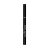 LOREAL SUPERLINER INK PRECIOUS PERFILADOR DE OJOS 01 EXTRA BLACK