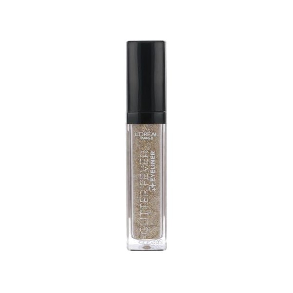 LOréal Paris Glitter Eyeliner