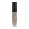 LOréal Paris Glitter Eyeliner