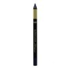 LOréal Paris Super Liner Silkissime Bleu Moonlight Blue 