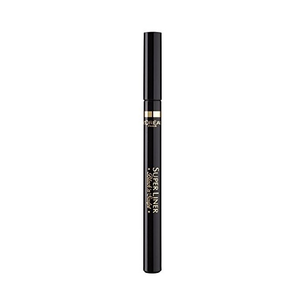 LOreal Superliner Sculpt