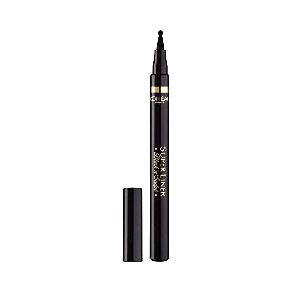 LOreal Superliner Sculpt