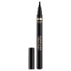 LOreal Superliner Sculpt