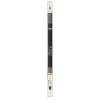 LOréal Paris Superliner Le Smoky Lápiz De Ojos Khol Smoky Gris 202 Mystic Grey