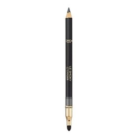 LOréal Paris Superliner Le Smoky Lápiz De Ojos Khol Smoky Gris 202 Mystic Grey