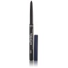 LOreal Paris Cosmetics Infallible Matte-Matic Liner, Navy Matte, 0.01 Fluid Ounce by LOreal Paris