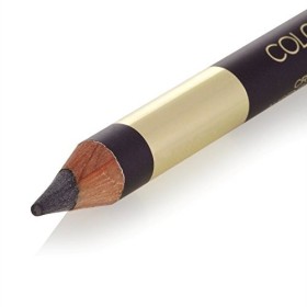 Loreal Color Riche Le Smoky Eyeliner 211 Purple Dream