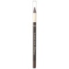 Loreal Eye Liner Super Liner Silkissime - 602 Brown Temptation