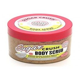 Soap & Glory Sugar Crush Body Scrub 300Ml