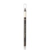 Loreal Eye Liner Super Liner Silkissime - 602 Brown Temptation