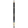 Eyeliner Superliner Le Smoky