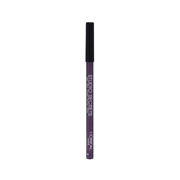 LOréal Paris Studio Secrets Eyeliner 360 1,5 g