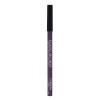 LOréal Paris Studio Secrets Eyeliner 360 1,5 g