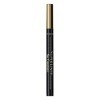 2 x LOreal Paris Superliner So Couture 01 Black Eyeliner New